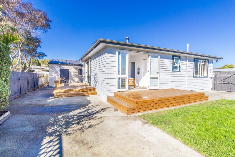 104A Lumsden Road, Akina, Hastings - Carousel 13