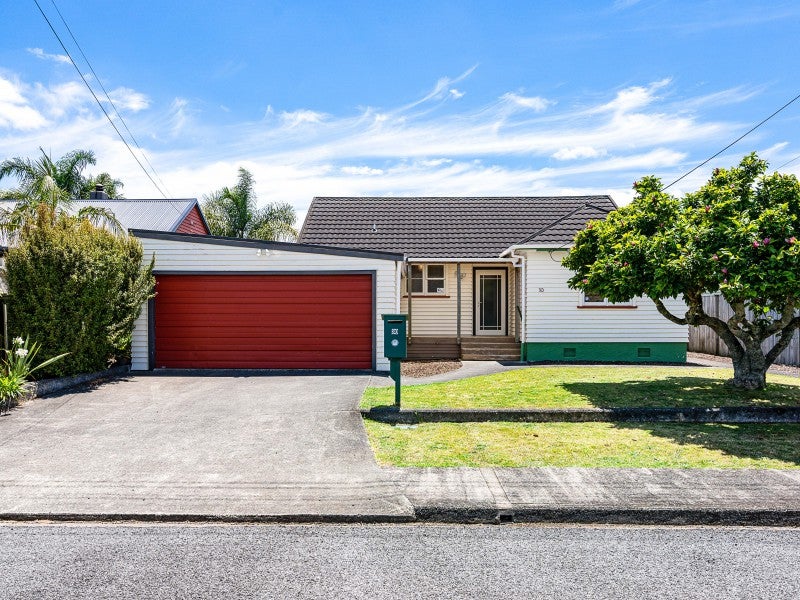 30 Churchill Street, Kensington, Whangarei - Carousel 2