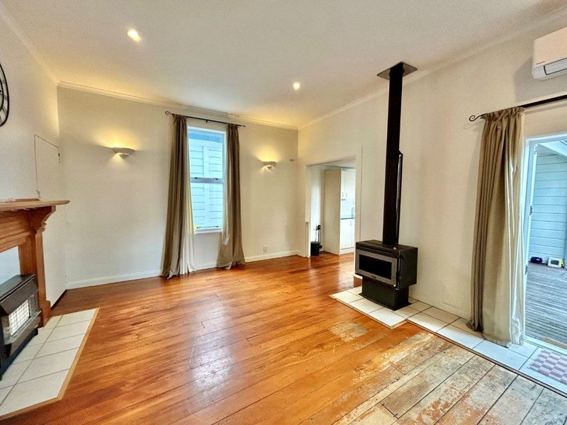 149 Wellesley Road, Napier South, Napier - Carousel 2