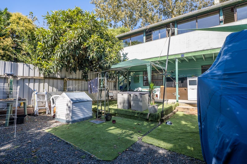 174 Horotiu Road, Horotiu, Hamilton - Carousel 21