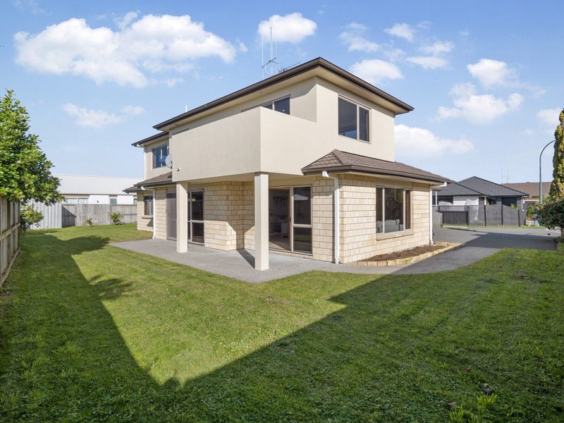 5 Shire Place, Papamoa Beach, Papamoa - Carousel 20