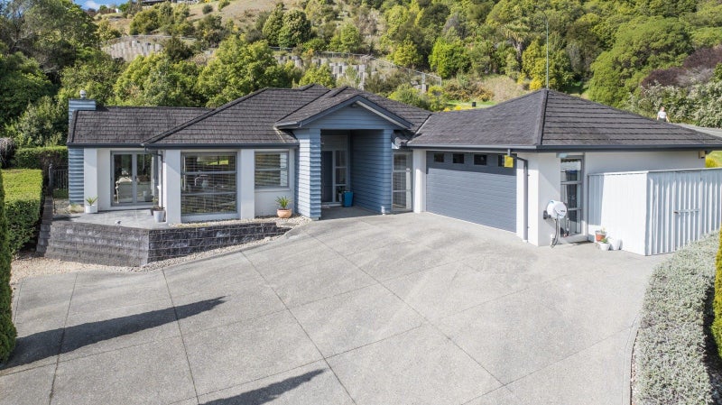 17 Highview Drive, Wakatu, Nelson - Carousel 1