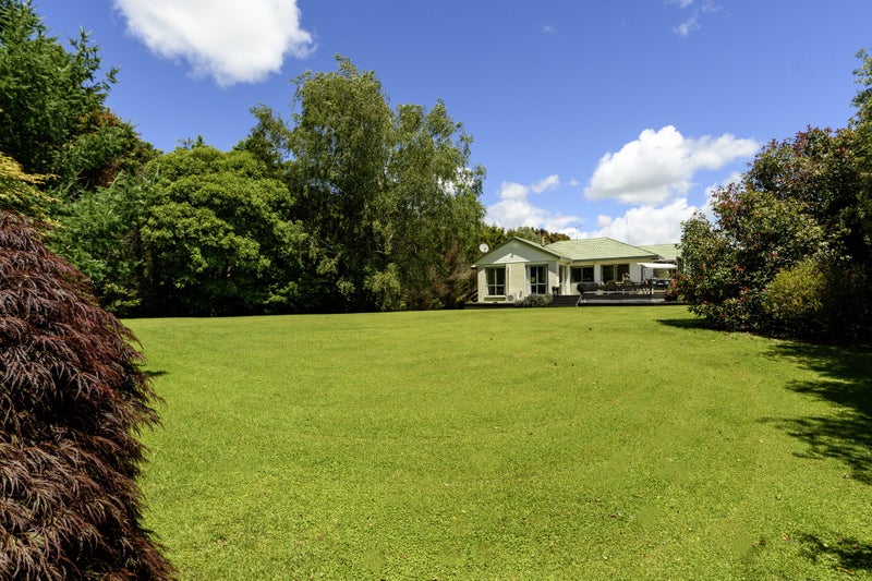 233 Ruahihi Road, Tauranga - Carousel 2