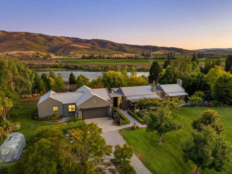 6A Panners Cove Lane, Cromwell, Cromwell - Carousel 46