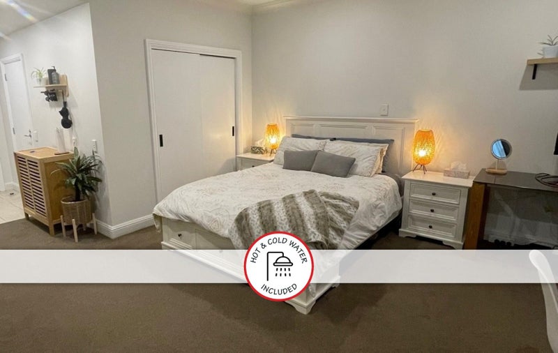 420/22 Nelson Street, Auckland Central, Auckland - Carousel 1