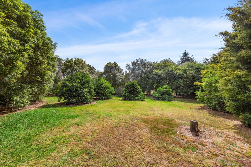 5 Coles Road, Tuakau, Tuakau - Carousel 19