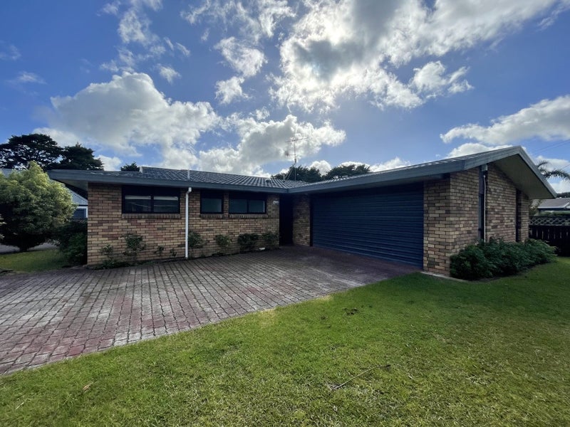 26 Kereru Street, Maunu, Whangarei - Carousel 1