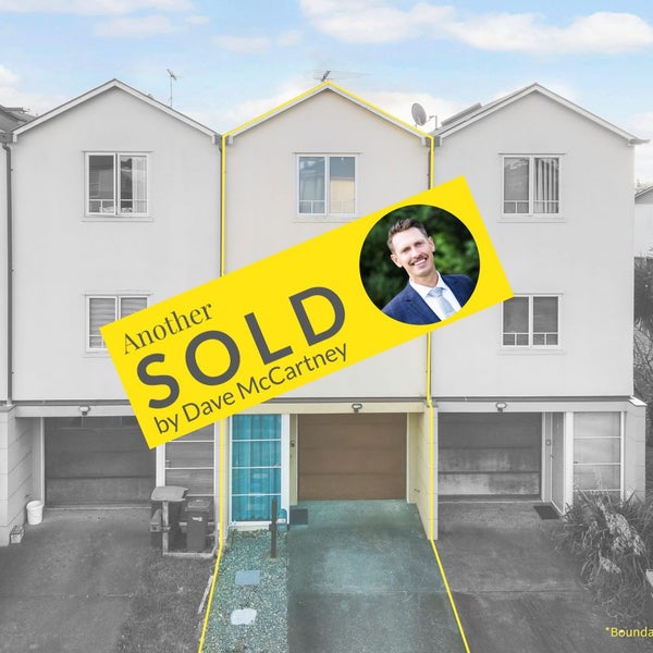 58 Kirikiri Lane, East Tamaki, Auckland - Carousel 1