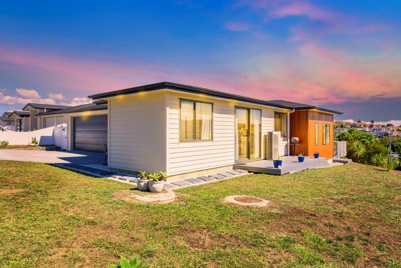 2 Resolution Drive, Gulf Harbour, Whangaparaoa - Carousel 2