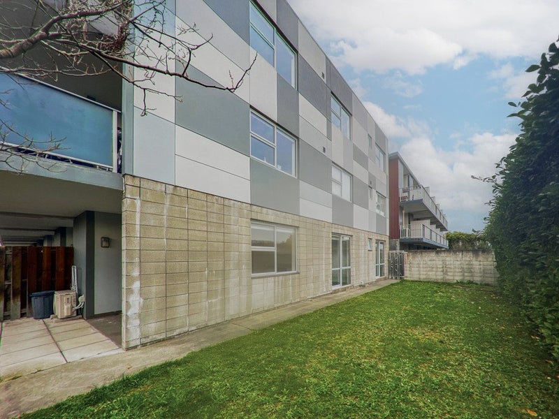 1/468 Cashel Street, Linwood, Christchurch - Carousel 2