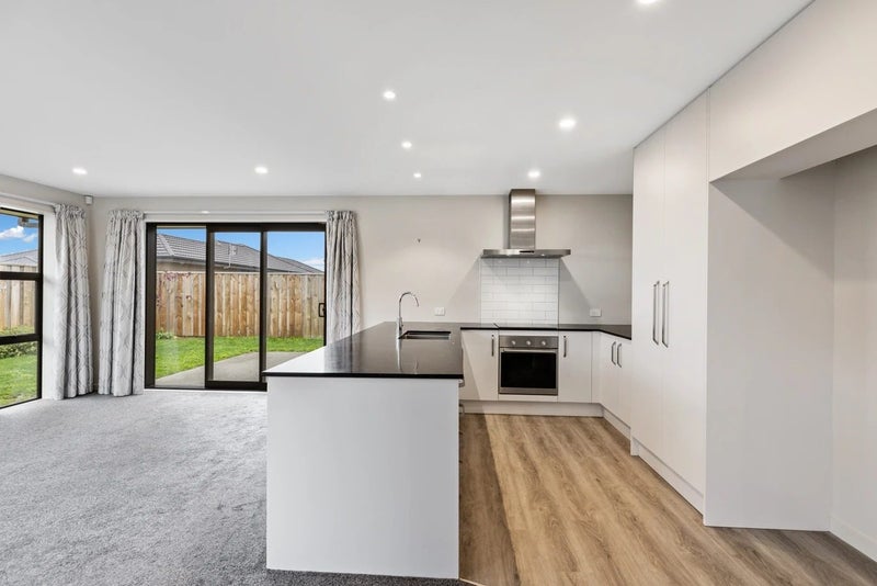 27 Fairhall Street, Rolleston, Rolleston - Carousel 2