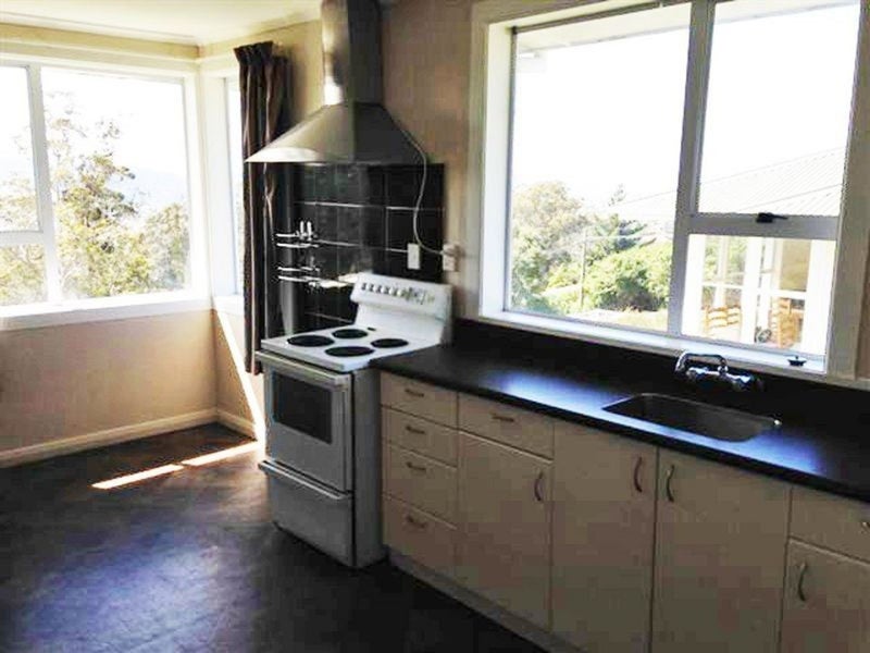 23 Wray Street, Brockville, Dunedin - Carousel 2