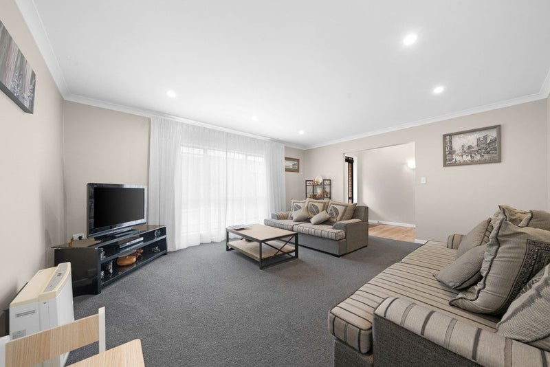 7A Union Road, Howick, Auckland - Carousel 2