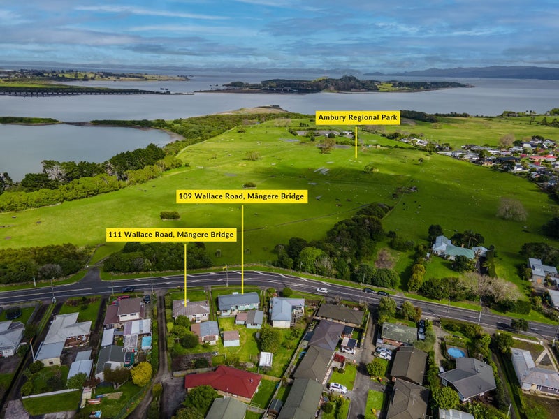 111 Wallace Road, Mangere Bridge, Auckland - Carousel 11