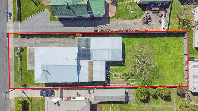 804 Freyberg Street, Raureka, Hastings - Carousel 2