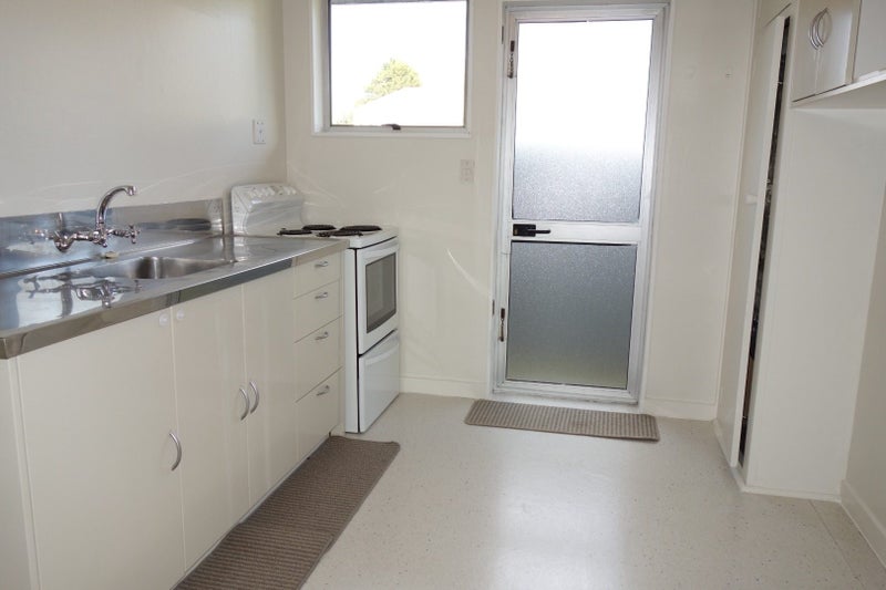 5/13 Bordesley Street, Phillipstown, Christchurch - Carousel 2