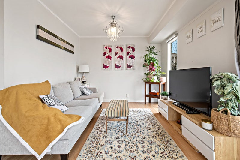 3/101 Birkenhead Avenue, Birkenhead, Auckland - Carousel 2