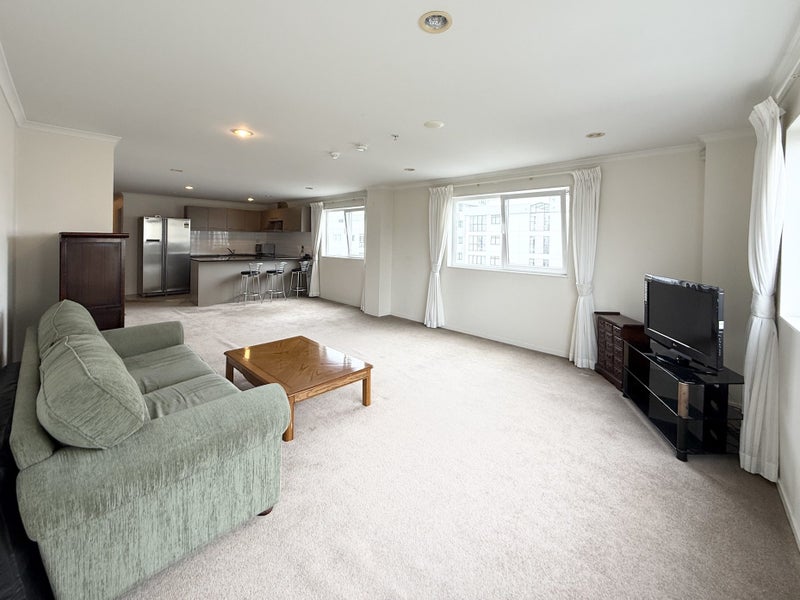 414/26 Remuera Road, Newmarket, Auckland - Carousel 2