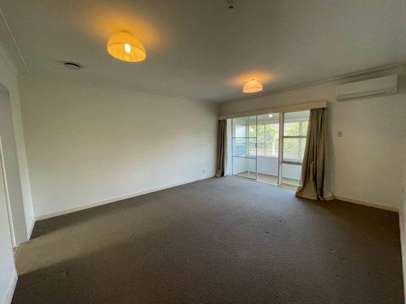 4/690 Pakuranga Road, Highland Park, Auckland - Carousel 2