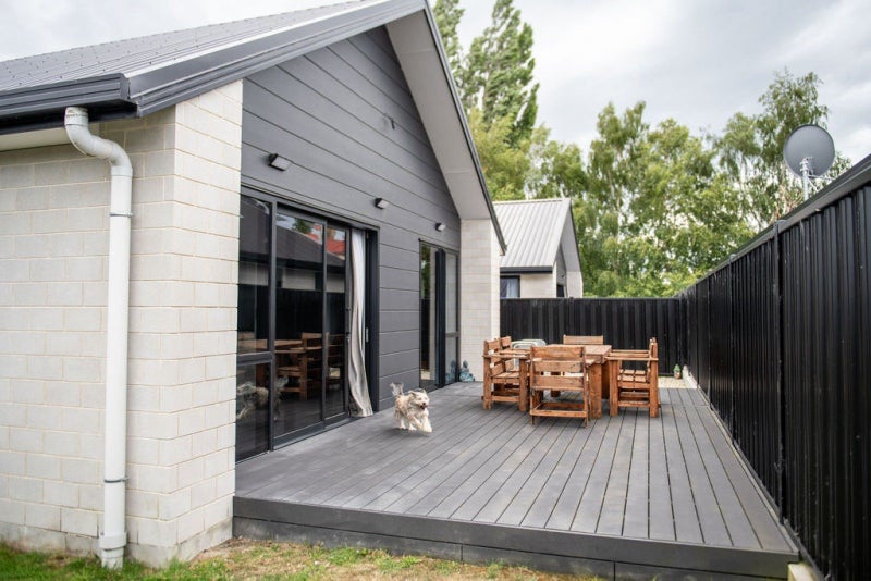 10 Moore Street, Milton - Carousel 12