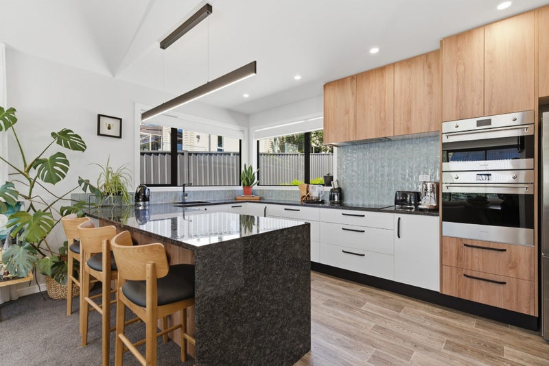 30 High Street, Rosedale, Invercargill - Carousel 2