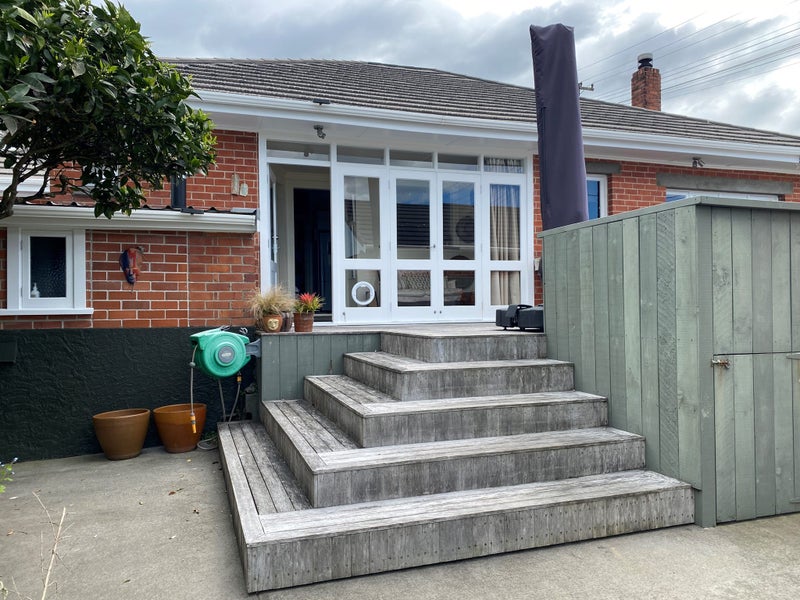 1 Fifth Avenue, Avenues, Whangarei - Carousel 2