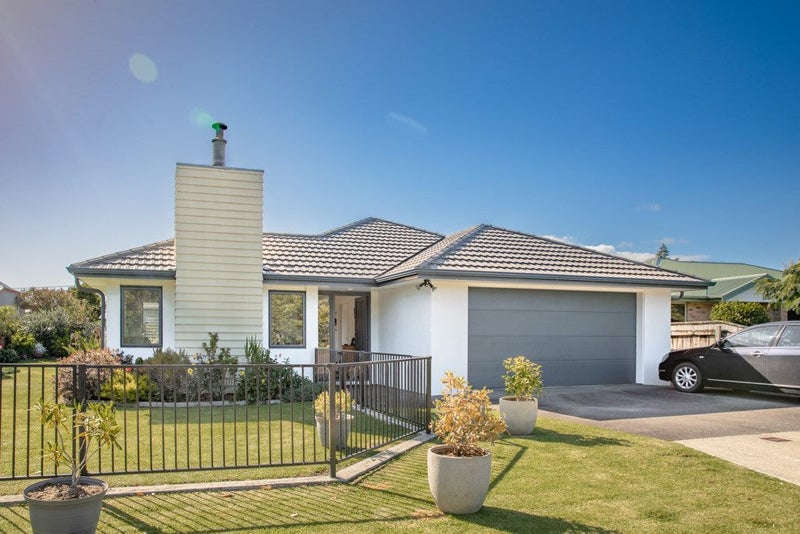 35 Menzies Street, Westport, Westport - Carousel 1