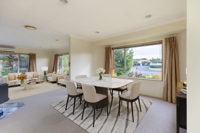 9 Knightsbridge Place, Taradale, Napier - Carousel 2