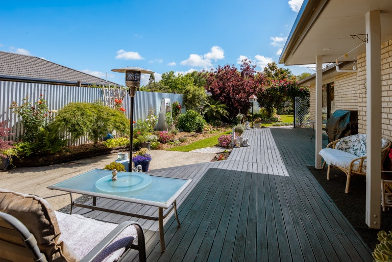 17 Hathaway Street, Spring Creek - Carousel 35