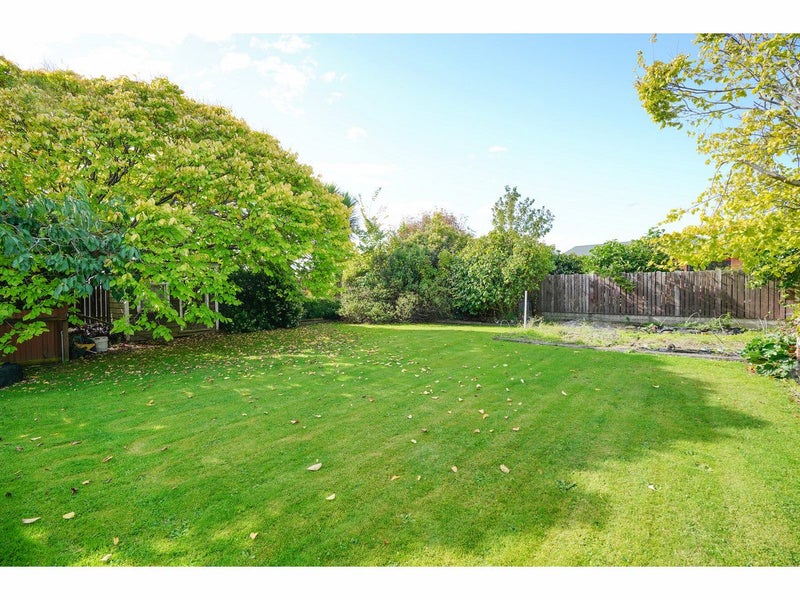 11 Marjorie Street, Hawthorndale, Invercargill - Carousel 20