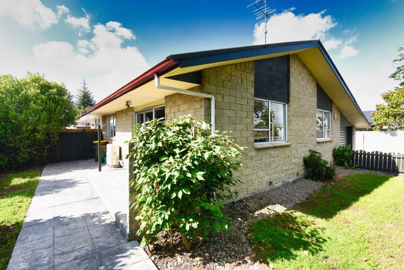 1/40 Cambridge Street, Hampstead, Ashburton - Carousel 1