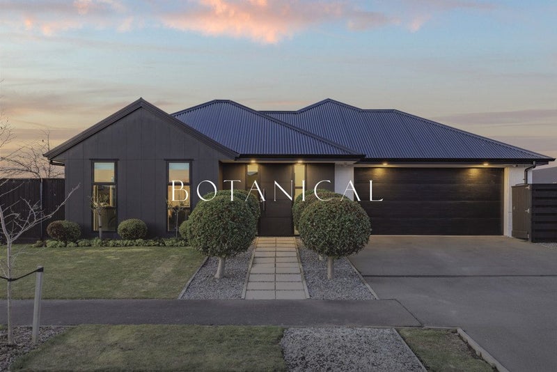 15 Oates Street, Lincoln, Selwyn - Carousel 1