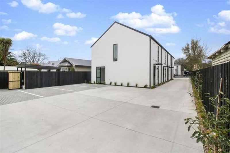 209B Cranford Street, St Albans, Christchurch - Carousel 12