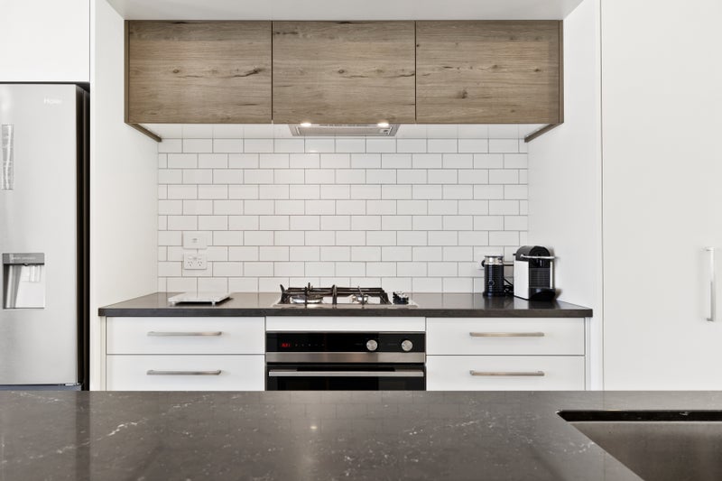 9 Sanremo Lane, Stanmore Bay, Whangaparaoa - Carousel 1