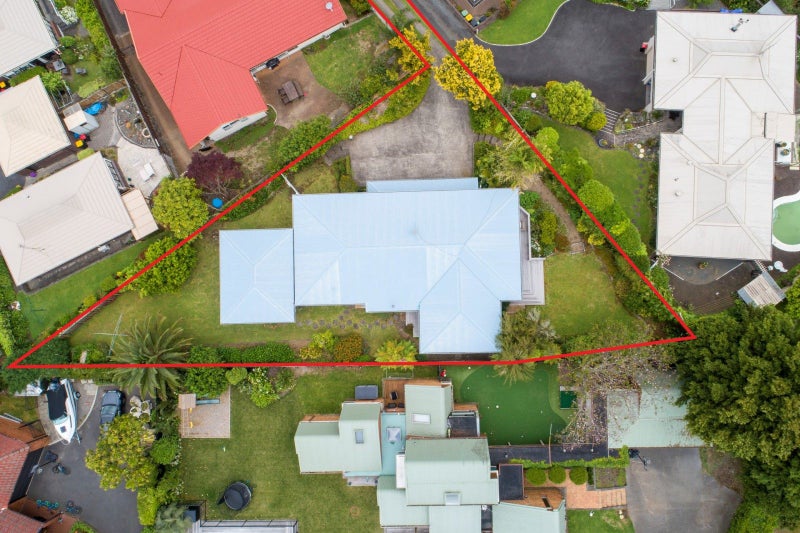11 Clivedene Street, Matua, Tauranga - Carousel 29