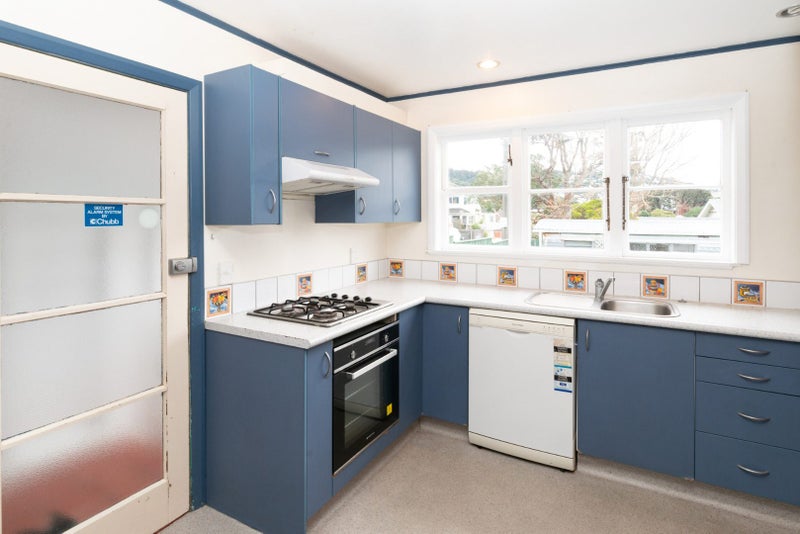 171 Moxham Avenue, Hataitai, Wellington - Carousel 1