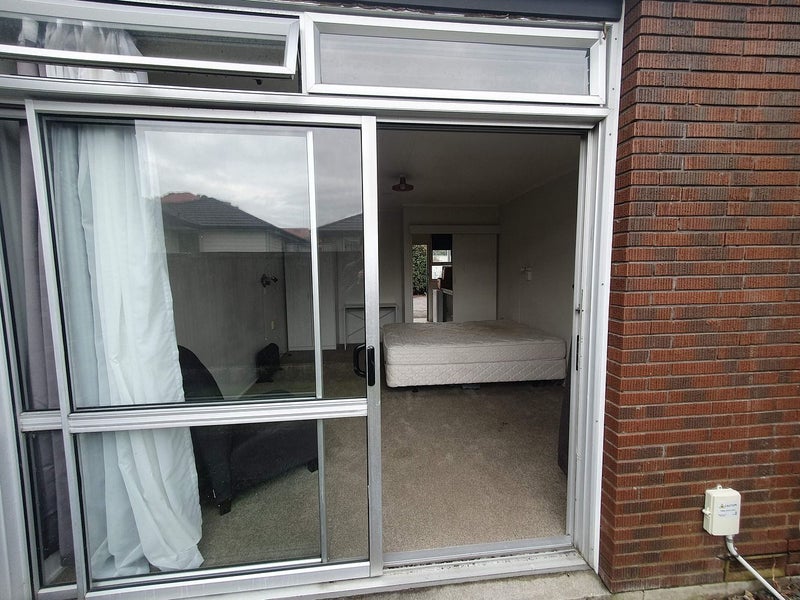 160A Waihi Road, Judea, Tauranga - Carousel 6