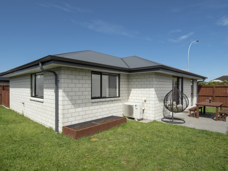 31 Pyes Pa Road, Pyes Pa, Tauranga - Carousel 2