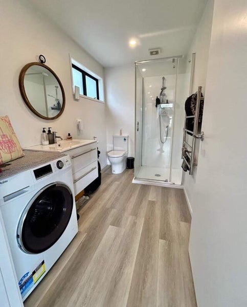 65B Junction Road, Ostend, Waiheke Island - Carousel 8