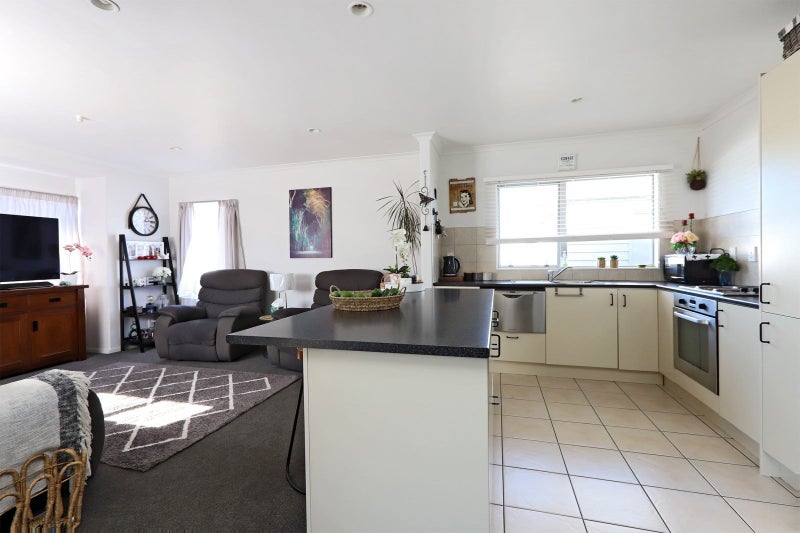 932 Oliphant Road, Raureka, Hastings - Carousel 2