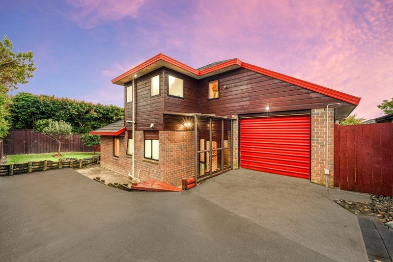 2/155 Whitford Road, Somerville, Manukau - Carousel 30