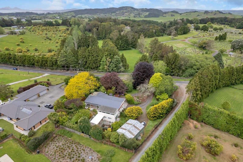 38 Cemetery Road, Whangarei - Carousel 44
