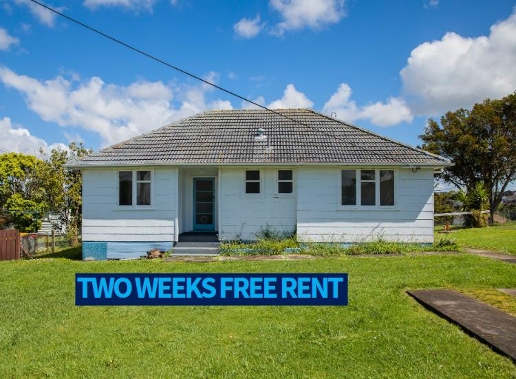 91 Eversleigh Road, Belmont, Auckland - Carousel 2