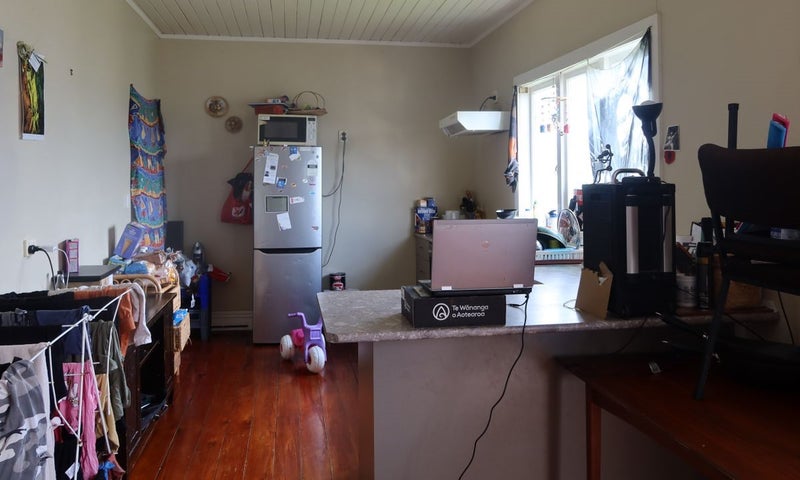 6 Church Street, Aratapu - Carousel 10