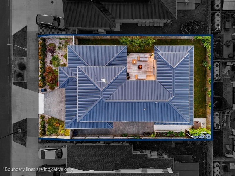 27 Papareia Road, Karaka, Papakura - Carousel 31