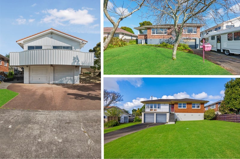 64 Udys Road, Pakuranga, Auckland - Carousel 1