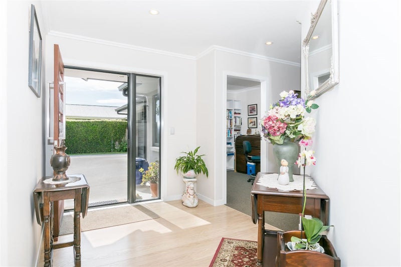 46 Haerehuka Street, Otorohanga, Otorohanga - Carousel 2