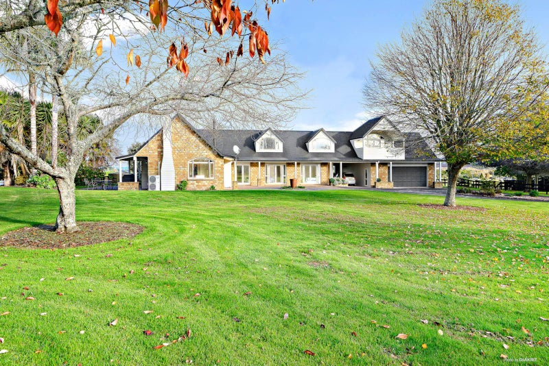 112B PUKEKOHE EAST RD - Carousel 1