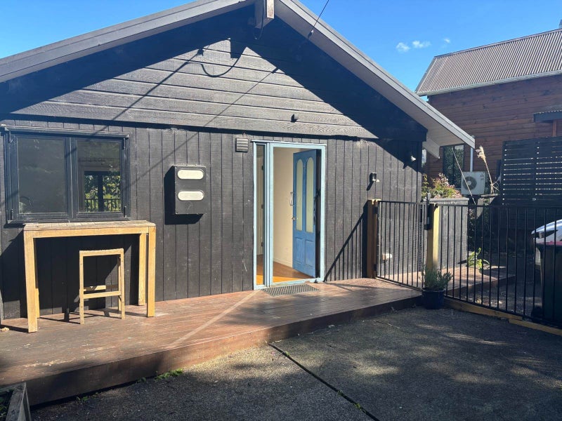 1109 Huia Road, Huia, Auckland - Carousel 1