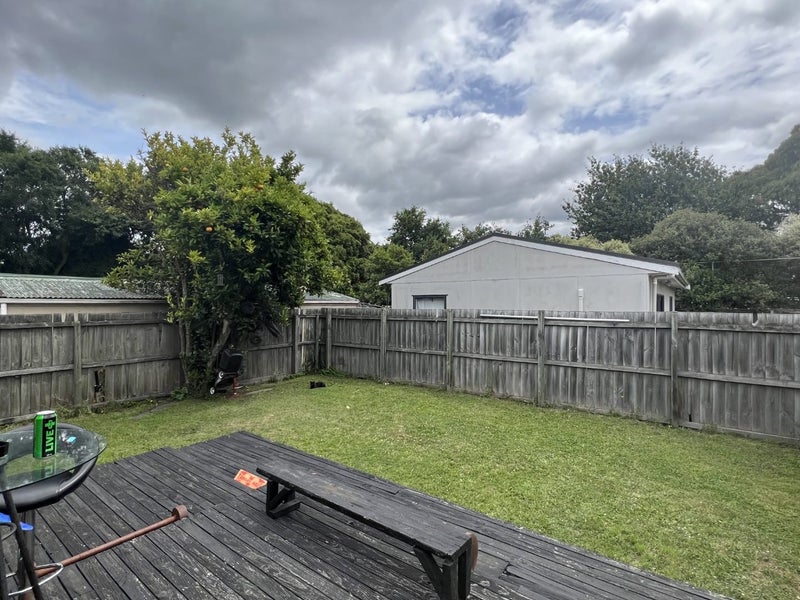 32 Curletts Road, Sockburn, Christchurch - Carousel 8